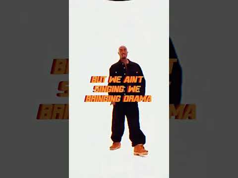 [Lyrics] 2pac – Hit 'Em Up #shorts #tupac #2pac