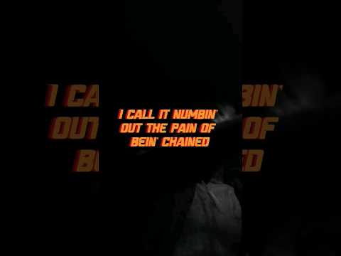 [Lyrics] Tom MacDonald – The Way I Am (Eminem Remix) #shorts #tommacdonald #lyrics