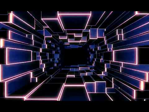 Machines Can Do The Work by Fatboy Slim Vs Hervé (Live Visuals).mov