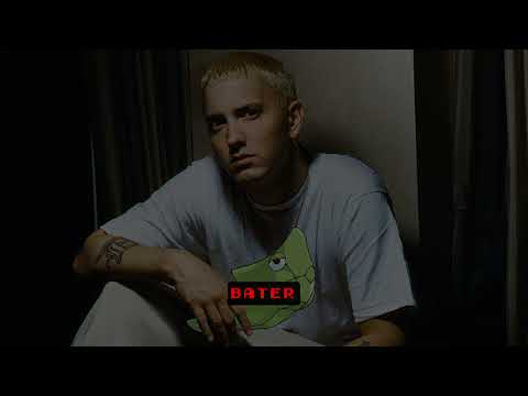 Mar Shill (Eminem AI) – Pokemon Cypher 2023 Contest Round 2
