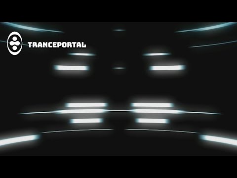 Mark Eteson & Jon Prior – Dynamic Stability (Aly Fila Remix) | Tranceportal