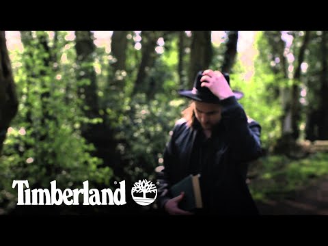 MarkMakers | Jamie N Commons | Long | Timberland