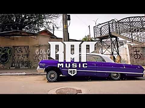 Method Man, 2Pac, The Notorious B.I.G., Snoop Dogg, Ice Cube – Built For This (Remix) (432hz)