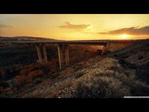Mhammed El Alami & Ramin Arab – Pure Love [FSOE Fables]