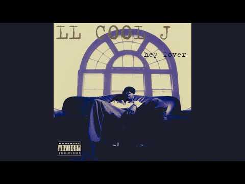 Michael Jackson “Lady In My Life” x LL Cool J “Hey Lover” Sample Type Beat | Prod. by Kanundrum