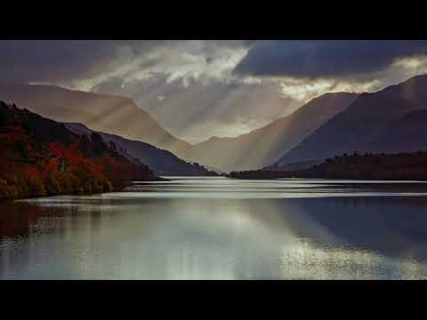 Miguel Sassot – Empty (Aly & Fila Remix) [2006]