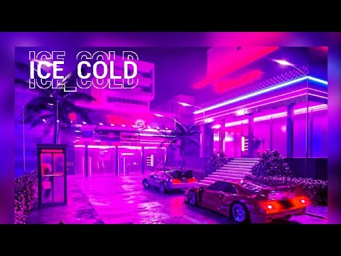 Modern 80s Type Beat 2020 – 80s Pop Type Beat 2021