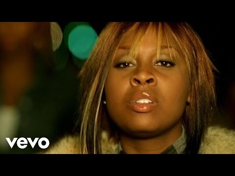 Ms. Jade – Ching Ching ft. Nelly Furtado, Timbaland