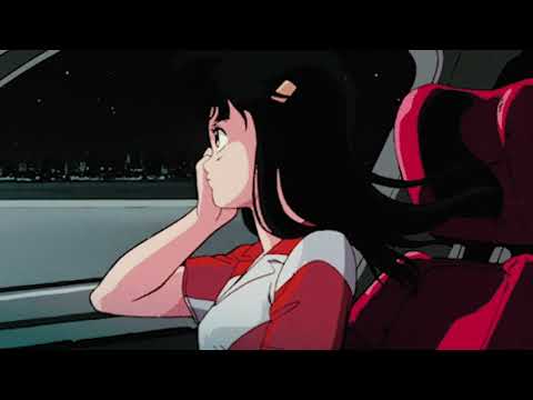 needed me – rihanna (slowed n reverb)