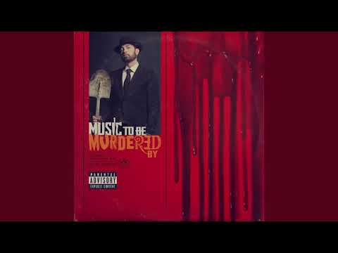 Never Love Again [Official Audio]