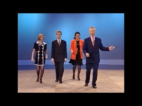 Ninetoes vs. Fatboy Slim – Finder (Hope)