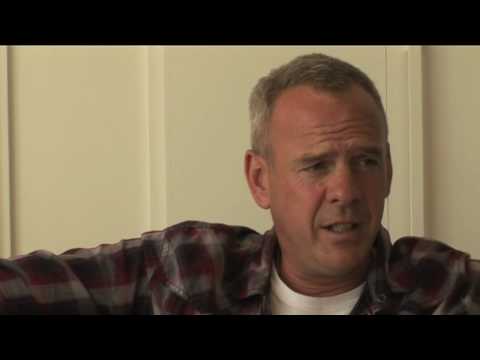 Norman Cook DJmag Interview