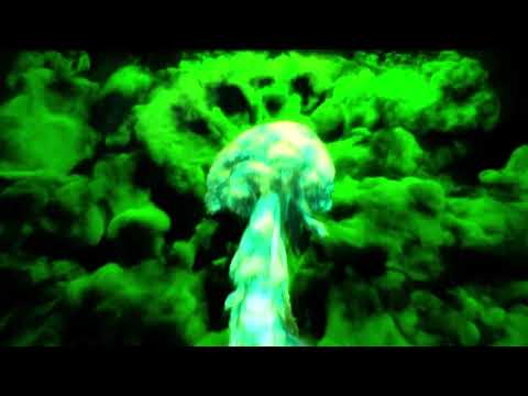 Nothing But Rockets – Kobayashi | Tranceportal