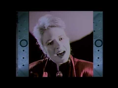 Nu Shooz – I Can't Wait (Official Music Video)