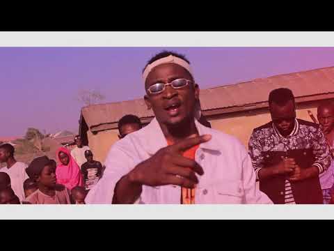 Official Timberland video (Directed By Mickey Visuals)