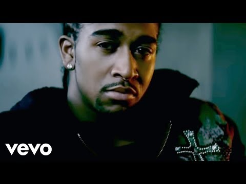 Omarion – Ice Box (Official Music Video)