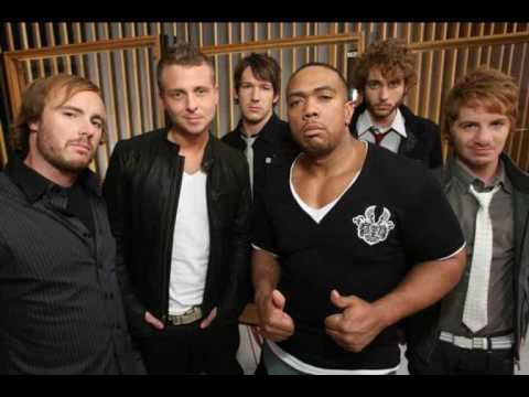 One Republic ft. Timberland – Apologize Instrumental/Karaoke