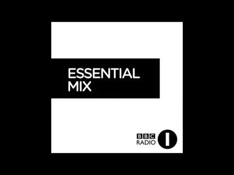 Paul Oakenfold – BBC Radio 1 Essential Mix, Live from Liverpool University (28.11.1999)