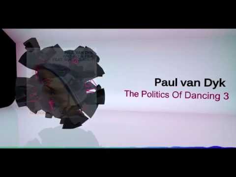 Paul van Dyk and Aly & Fila feat. Sue McLaren- Guardian (PvD Club Mix)