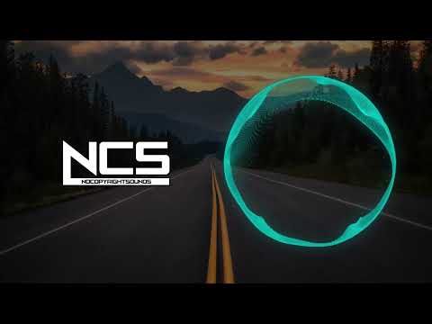 Paul van Dyk – The Other Side (feat. Wayne Jackson) [NCS Fanmade]