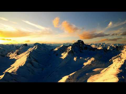 Philippe El Sisi feat. Aminda – You Never Know (Aly & Fila Remix)  [HD Vapour TRANCE]