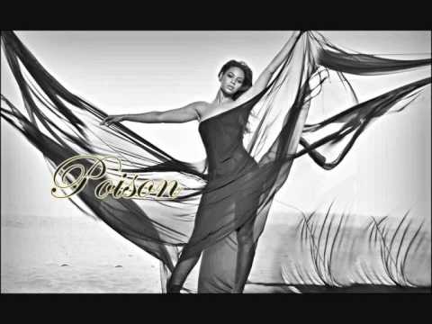 Poison – Beyoncé Knowles