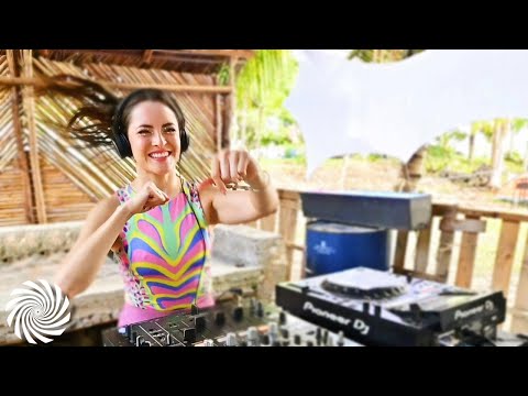 Pollyfonika – Live at Kupuri Trance Mission 3 [Trancentral Mix 139]