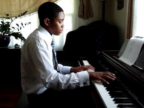 RARU STEADMON -APOLOGIZE FT. TIMBERLAND