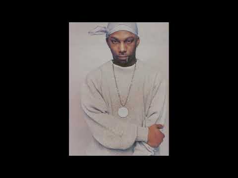 Ras Kass & Snoop Dogg – LL Cool J (Remix) 2022