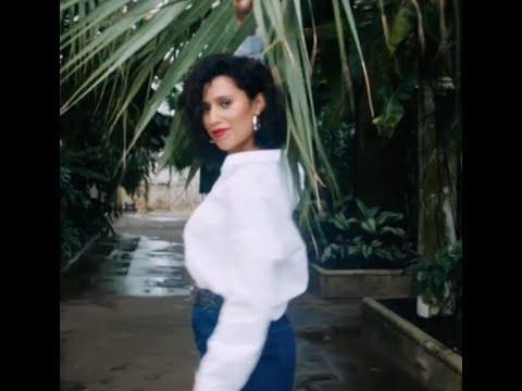 RAYE x Timberland present ‘The Green Room’ :90 | Timberland