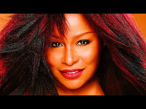Remixes Of The 80's Pop Hits Vol. 2 – DJ Mix With 23 Songs