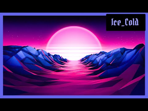 Retro 80s Pop Type Beat 2022 – 80s Dance Type Beat