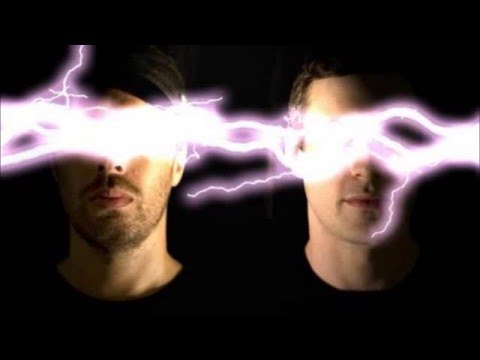 Retro Grade – Essential Mix – BBC Radio 1 Broadcast Jan 8, 2011