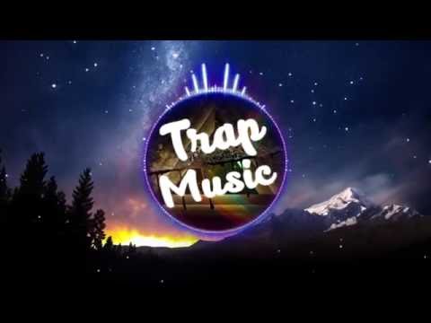 Rihanna – Diamonds (Iccarus Remix)