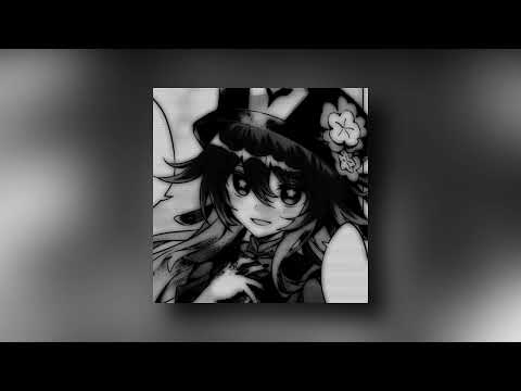 Rihanna – Diamonds (sped up)