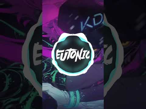 Rihanna – Don't Stop The Music (Ace Aura Bootleg) #rihanna #dontstopthemusic #acceaura #dubstep