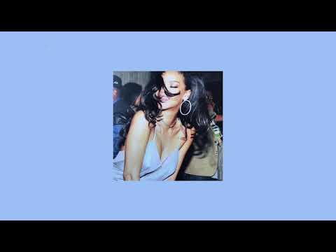 rihanna – don’t stop the music (speed up)