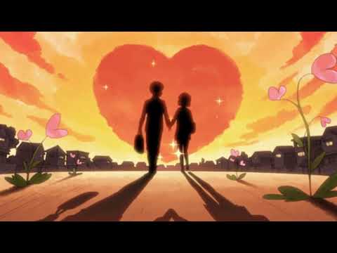 rihanna, future – loveeee song (slowed & reverb) ♫