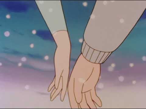 rihanna & future – loveeeeeee song (slowed + reverb)
