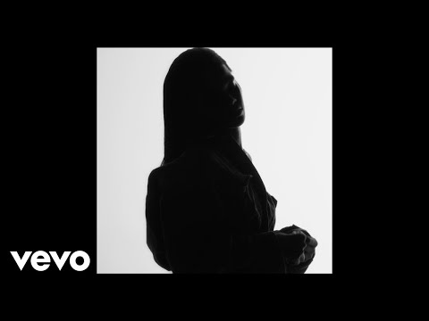Rihanna, Kanye West, Paul McCartney – FourFiveSeconds