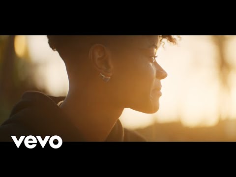 Rihanna – Lift Me Up (Music Video) Black Panther Wakanda Forever Ending Song Soundtrack