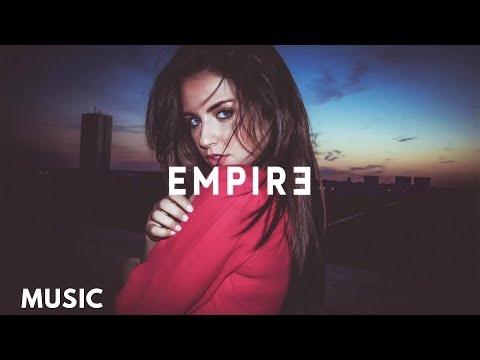 Rihanna – Pon De Replay (Ed Marquis Remix) | TikTok Songs | Bass Boosted | Pon De Replay Lyrics