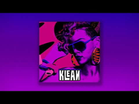 Rihanna – Rude Boy (Klean Remix)