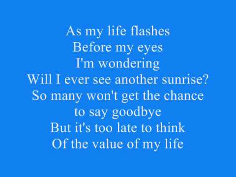 Rihanna – Russian Roulette Lyrics