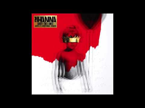 Rihanna – Sex With Me [Official Audio]