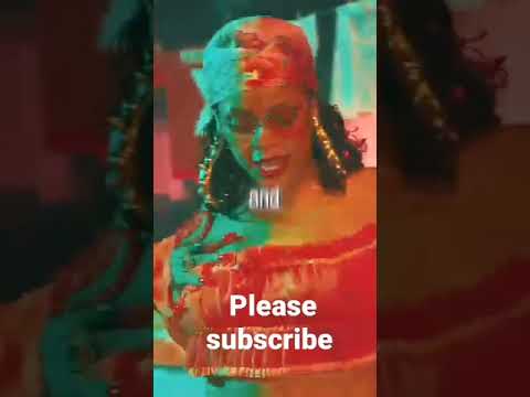 Rihanna sing her favorite song #drake #rihanna #music #trending #rap #kendricklamar #beyonce #card b