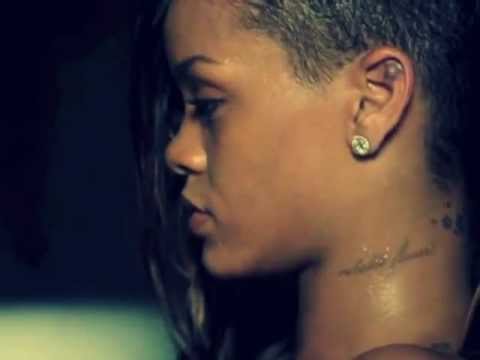 Rihanna – Stay ft. Mikky Ekko