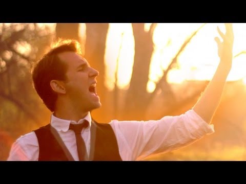 Rihanna – Stay ft. Mikky Ekko – Parody (Overly Dramatic Breakup Song)