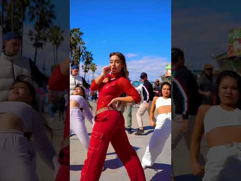 Rihanna Superbowl 2023 Rude Boy – Enola Bedard #youtubeshorts #rihanna