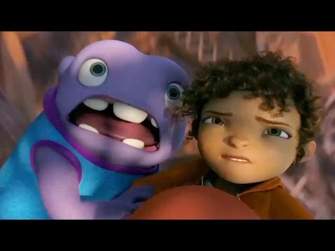 Rihanna – Towards The Sun (Lyric Video)